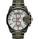 Diesel DZ4478 Chief Watch