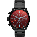 Diesel DZ4489 Men's Watch