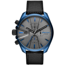 Diesel DZ4506 Men's Watch