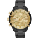 Diesel DZ4525 Mens Watch