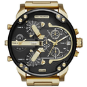 Diesel DZ7333 Men's Watch