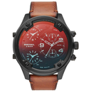 Diesel DZ7417 Men's Watch