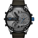 Diesel DZ7420 Mr. Daddy 2.0 Chronograph Men's Watch