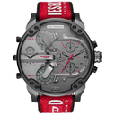 Diesel DZ7423 Mr. Daddy 2.0 Men's Watch