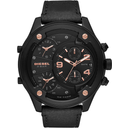 Diesel DZ7428 Boltdown Chronograph Men's Watch
