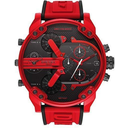 Diesel DZ7431 Men's Watch