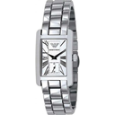 Emporio Armani AR0146 Ladies Classic Watch