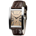 Emporio Armani AR0154 Classic Brown Men's Watch