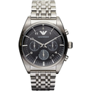 Emporio Armani AR0373 Franco Chronograph Men's Watch