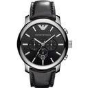 Emporio Armani AR0431 Classic Men's Watch