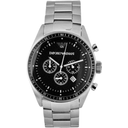 Emporio Armani AR0585 Chronograph Men's Watch