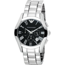 Emporio Armani AR0673 Velente Chronograph Men's Watch