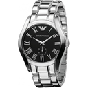 Emporio Armani AR0680 Velente Men's Watch