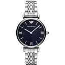 Emporio Armani AR11091 Women's Watch