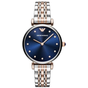 Emporio Armani AR11092 Ladies Watch