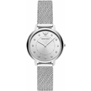 Emporio Armani AR11128 Women's Watch