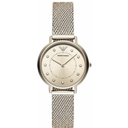 Emporio Armani AR11129 Ladies Watch