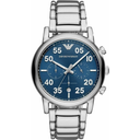 Emporio Armani AR11132 Men's Watch
