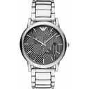 Emporio Armani AR11134 Men's Watch