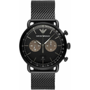 Emporio Armani AR11142 Men's Watch