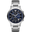 Emporio Armani AR11164 Men's Watch