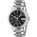 Gucci G-Chrono YA101204 Quartz Men's Watch