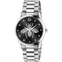 Gucci G-Timeless YA1264136 Unisex Watch