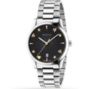 Gucci YA1264029A G-Timeless Unisex Watch