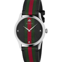 Gucci YA1264079 G-Timeless Men's Watch
