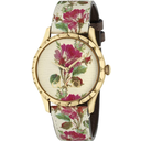 Gucci YA1264084 G-Timeless Unisex Watch