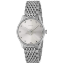 Gucci YA1264153 G-Timeless Ladies Watch