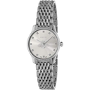 Gucci YA1265019 G-Timeless 29mm Ladies Watch