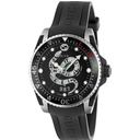 Gucci YA136323 Dive Snake Dial 40mm Unisex Watch