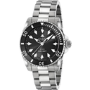 Gucci YA136353 Dive Automatic 40mm Unisex Watch