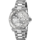 Gucci YA136354 Unisex Dive Automatic Watch 40mm