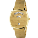 Gucci YA157409 Unisex Watch