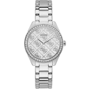 Guess GW0001L1 Sugar Women's Watch