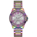 Guess GW0044L1 Ladies Iridescent Frontier Watch