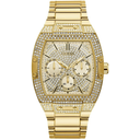 Guess GW0094G2 Phoenix Gold Tone Men's Watch