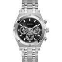 Guess GW0260G1 Men's Watch