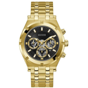 Guess GW0260G2 Men's Watch