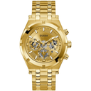 Guess GW0260G4 Men's Watch