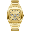 Guess GW0456G2 Phoenix Men's Watch