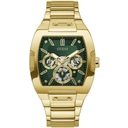 Guess GW0456G3 Phoenix Men's Watch