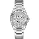 Guess GW0464L1 Queen Women's Watch