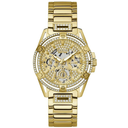 Guess GW0464L2 Queen Women's Watch