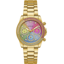 Guess GW0483L4 Sol Ladies Watch