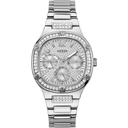 Guess GW0558L1 Duchess Ladies Watch