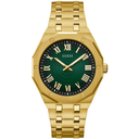 Guess GW0575G2 Men's Watch