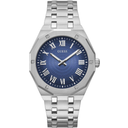 Guess GW0575G4 Asset Men's Watch